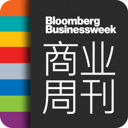 在好博娱乐上赢取奖金，畅享无限可能